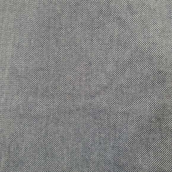 RW&CO Mens 32X32 Slim Fit Jeans - Picture 2 of 7